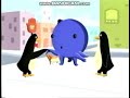 Oswald VHS DVD Trailer Coming Soon Version 2003