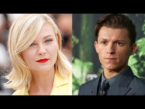 download lagu mp3 mp4 Kirsten Dunst Critica Spiderman, download lagu Kirsten Dunst Critica Spiderman gratis, unduh video klip Kirsten Dunst Critica Spiderman