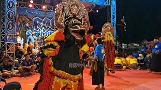 Download lagu RAMPAK BARONG TERBARU - ROGO SAMBOYO PUTRO | LAP. BRIMOB KEDIRI mp3 Download lagu RAMPAK BARONG TERBARU - ROGO SAMBOYO PUTRO | LAP. BRIMOB KEDIRI mp3