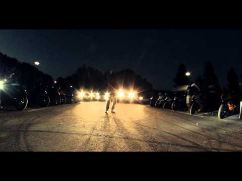 Dayo - Kurason Di Un Léon (Official Video)