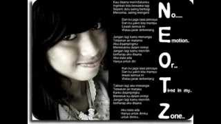 Download lagu Lovarian_VIN/ Tanpamu mp3 Download lagu Lovarian_VIN/ Tanpamu mp3