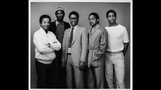 Herbie Hancock VSOP II Bootleg 1983 Montreux ft Marsalis Ron Carter Tony Williams