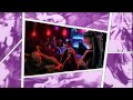 MvsC3 Ending Morrigan