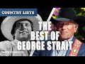 10 George Strait Songs That Beat Anything On Country Radio Today 10 George Strait Songs That Beat Anything On Country Radio Today