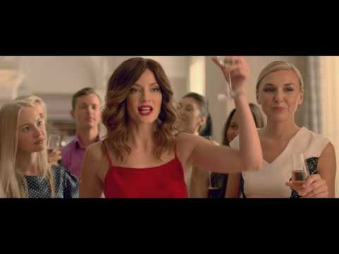 Одноклассницы - Trailer