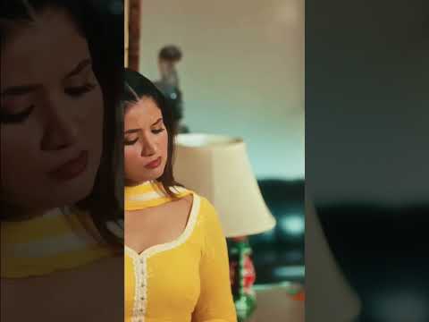 pjja k leja #raka credit_@vikashardwork1