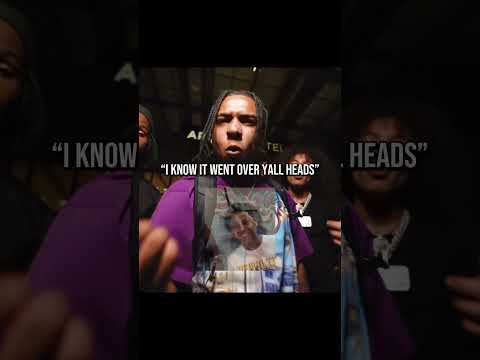 KDOT KEEPCLICKIN VIOLATING DUDEYLO AND HIS POPS