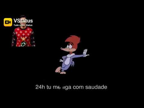 MC Jottapê, MC Kekel & Kevinho - Eterna Sacanagem