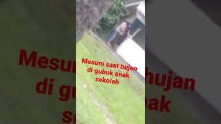 pelajar mesum #viral #fyp #trending #shorts #short