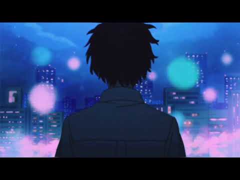 Kareem Ali - Cómo Me Siento Por Ti