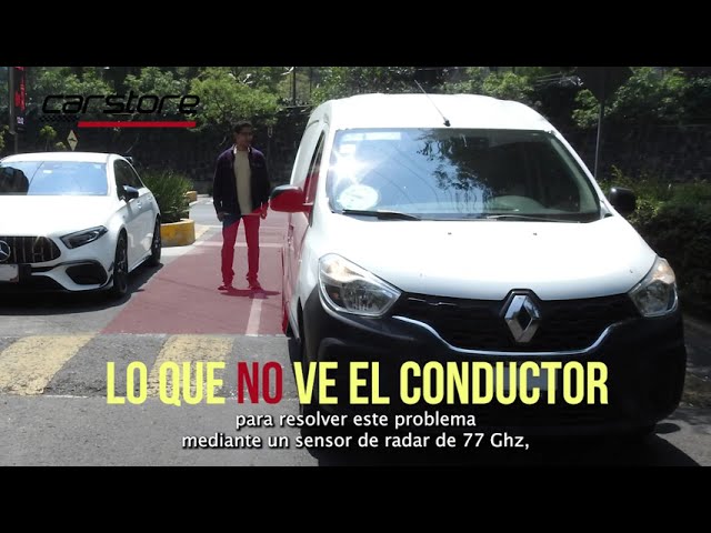 imagen-video-thelogisticsworld