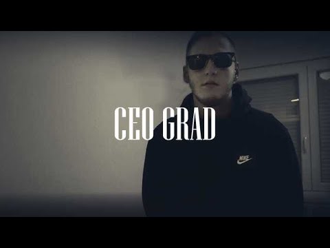 Fildzan - Ceo grad (Official Video)