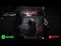 LINK By SNEHIL PANCHOLI Karam Brar Full Audio
