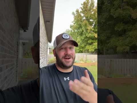 They Finally Figured Out How To Hurt Us… 🤣🤣🤣🤣 #shortsvideo #shortsfeed #atf #inauguration #win Thumbnail