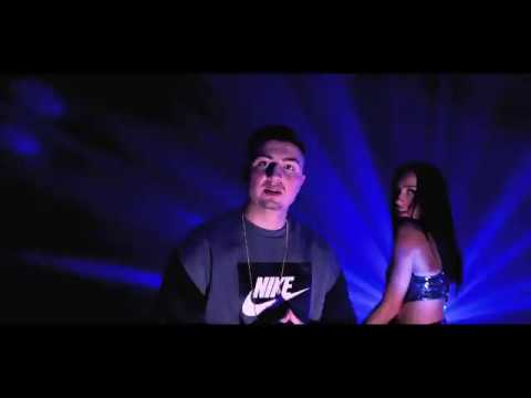 Codexx89 x Toni VF x ALLES ECHT (prod. by. fewtile / Call Me G)