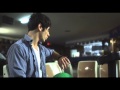 Katy Did - Jimmy White