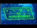 Novogodisnja Viza Za Buducnost 2002 NOVO 05 01 2017