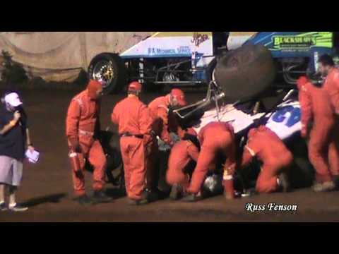 Alex Orr HUGE wingless Roll by Russ Fenson