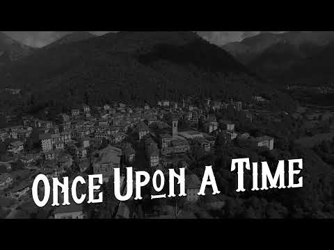 GEARS WATCHES - Once Upon A Time