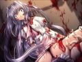 Nightcore- Zombie 