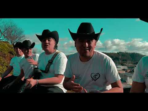 Jujeñita - Los Vidales Del Amor (VIDEOCLIP OFICIAL)