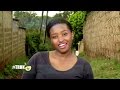 Njambi Is Back With A Bang Ep 44 Pt1