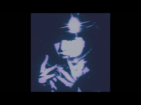 (FREE) Pastel Ghost x Crystal Castles x Synth Pop type beat - "caress" ✦ Synth Pop Type Beat 2025