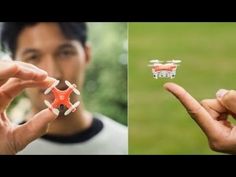 #Amazing Amazon Tech Deals Under $50 #HD #2017