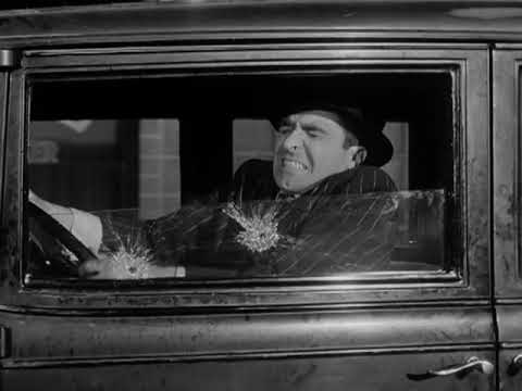 los intocables serie 1959 fragmento