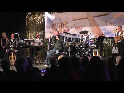 Jeff Lewis talking-no song - video by Susan Quinn Sand