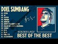 Lagu Doel Sumbang Hits Lagu Viral Doel Sumbang Lagu Doel Sumbang Full Album