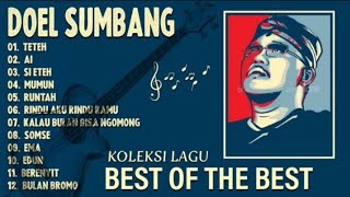 Download lagu Lagu Doel Sumbang Hits | Lagu Viral Doel Sumbang | Lagu Doel Sumbang Full Album mp3 Download lagu Lagu Doel Sumbang Hits | Lagu Viral Doel Sumbang | Lagu Doel Sumbang Full Album mp3