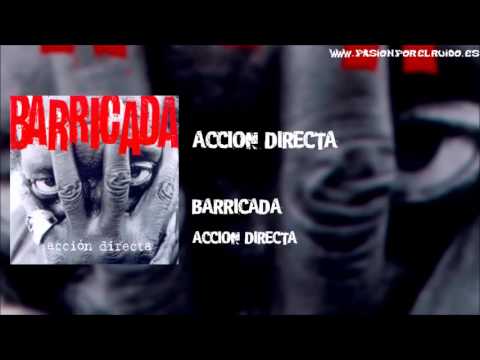 Video thumbnail for Acción Directa