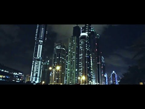 Video thumbnail for Прохладный ветерок (Cool Breeze)