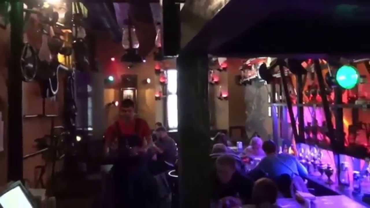 Полезное видео