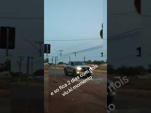 tmjtseu amigo Caio da lagoa da confusão. ki momento