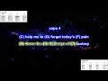 Dream Weaver Capo 4 By Gary Wright Play Along With Scrolling Guitar Chords And Lyrics