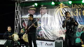 Download lagu D'Harmony Rafly - Ngak bit beusaheh mp3