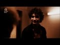 Misfits | Nathan Young - We Are Golden 