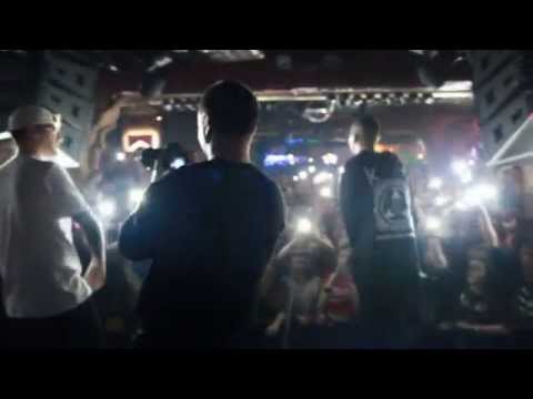 M.E.T. | Quebonafide x Kuban x Kuba Knap | no.3