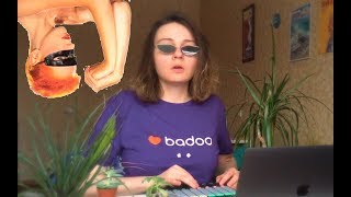 Vihreja - Jennifer (by Eurythmics)