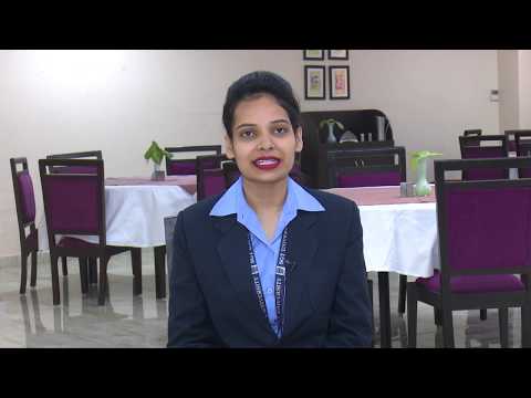 SGTian Soni Dagar Gets to Intern in 'AMERISTAR Casino Resort Spa Colorado', Colorado...