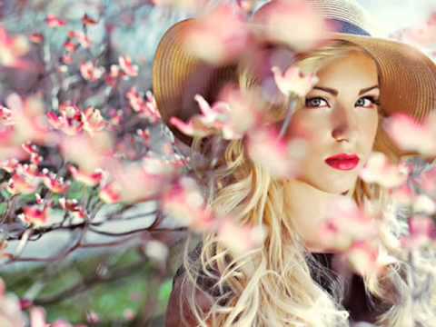 Kvetly louky  Honza Nedvěd