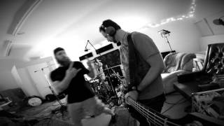 Black Stone Cherry - In The Studio 2015