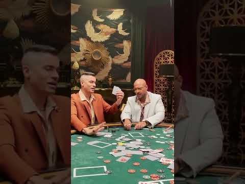 ما وراه الكواليس حسن شاكوش بيغني دي حلاوة في كواليس كليب الجديد مع شرموافرز