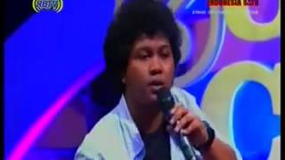 Download lagu Babe   Stand Up Comedy Indonesia 3 5 Besar   7 April 2013 @Babecabiita #SUCI3 mp4   YouTube mp3