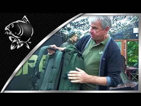 Kevin Nash NEW 2014 Carp Fishing Tackle SNEAKY PEEK - Scope Airlite Siren Bite Alarms Titan