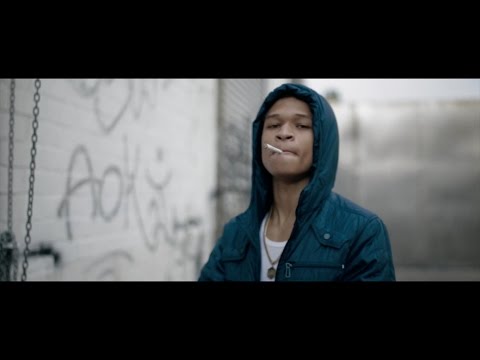 Zeeko876 - Switch it up" | Dir By : @VOICE2HARD