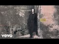 Barney Bentall The Legendary Hearts Goin Places Official Audio