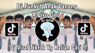 Download lagu DJ FUNKOT AKU IKI ANAK LANANG X CIRO CIRO | FUNKOT ANAK LANANG X CIRO CIRO REMIX VIRAL TIKTOK !! mp3 Download lagu DJ FUNKOT AKU IKI ANAK LANANG X CIRO CIRO | FUNKOT ANAK LANANG X CIRO CIRO REMIX VIRAL TIKTOK !! mp3